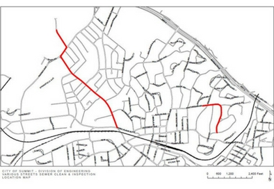 NF sanitary sewer clean.jpg